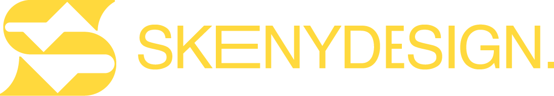 Logo_yellow_Firma glowna1 kopia 2